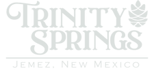 Trinity Springs Event Center