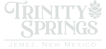 Trinity Springs Event Center