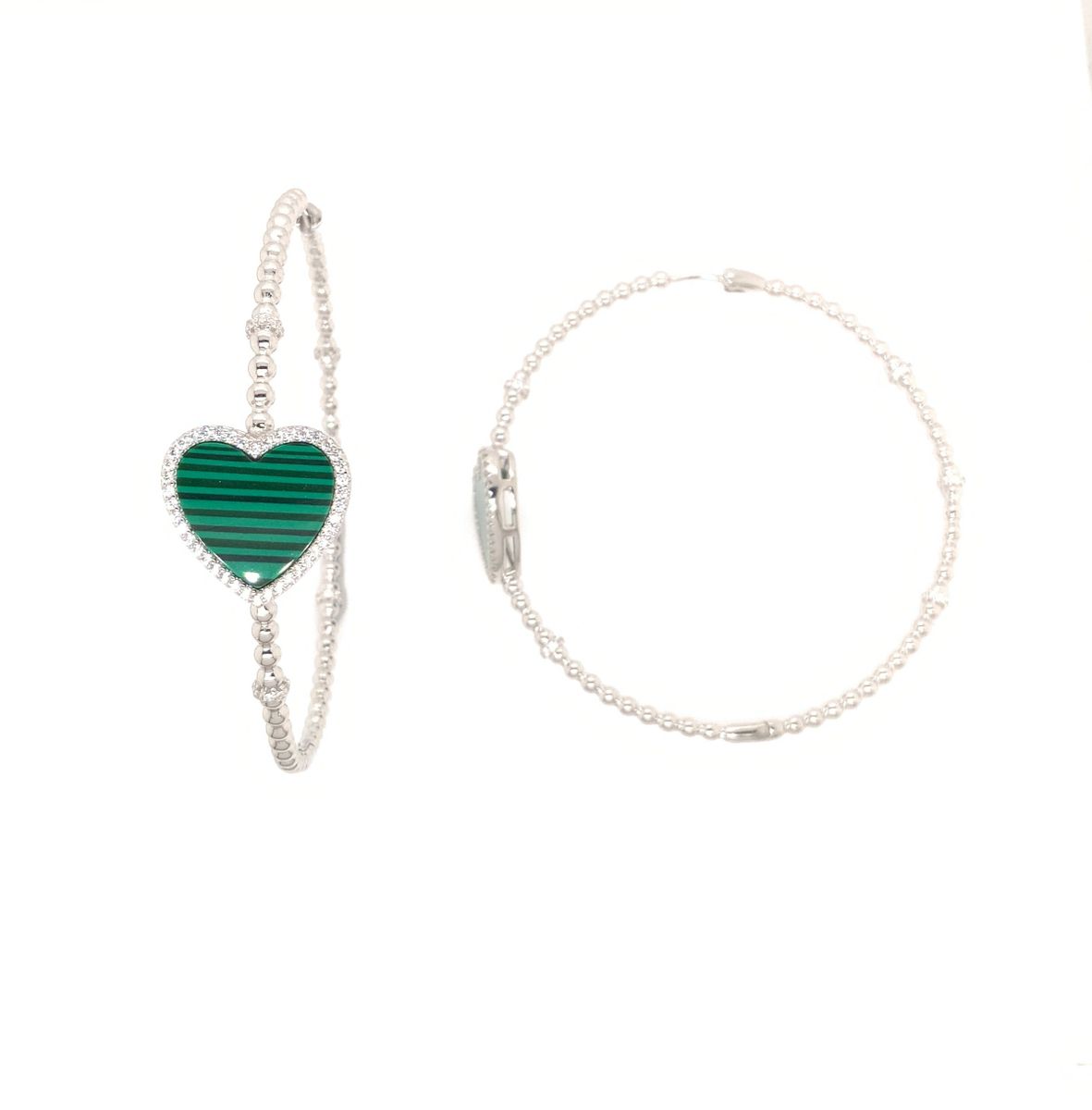 Lx1204 jewelry shop inc