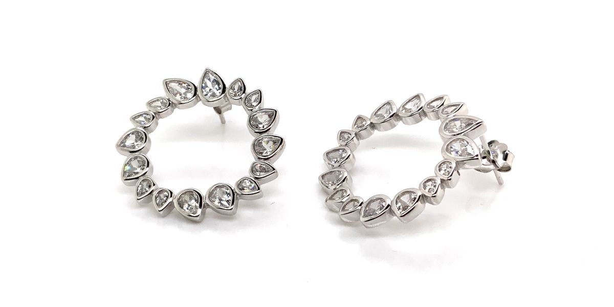 Lx 1204 store jewelry inc