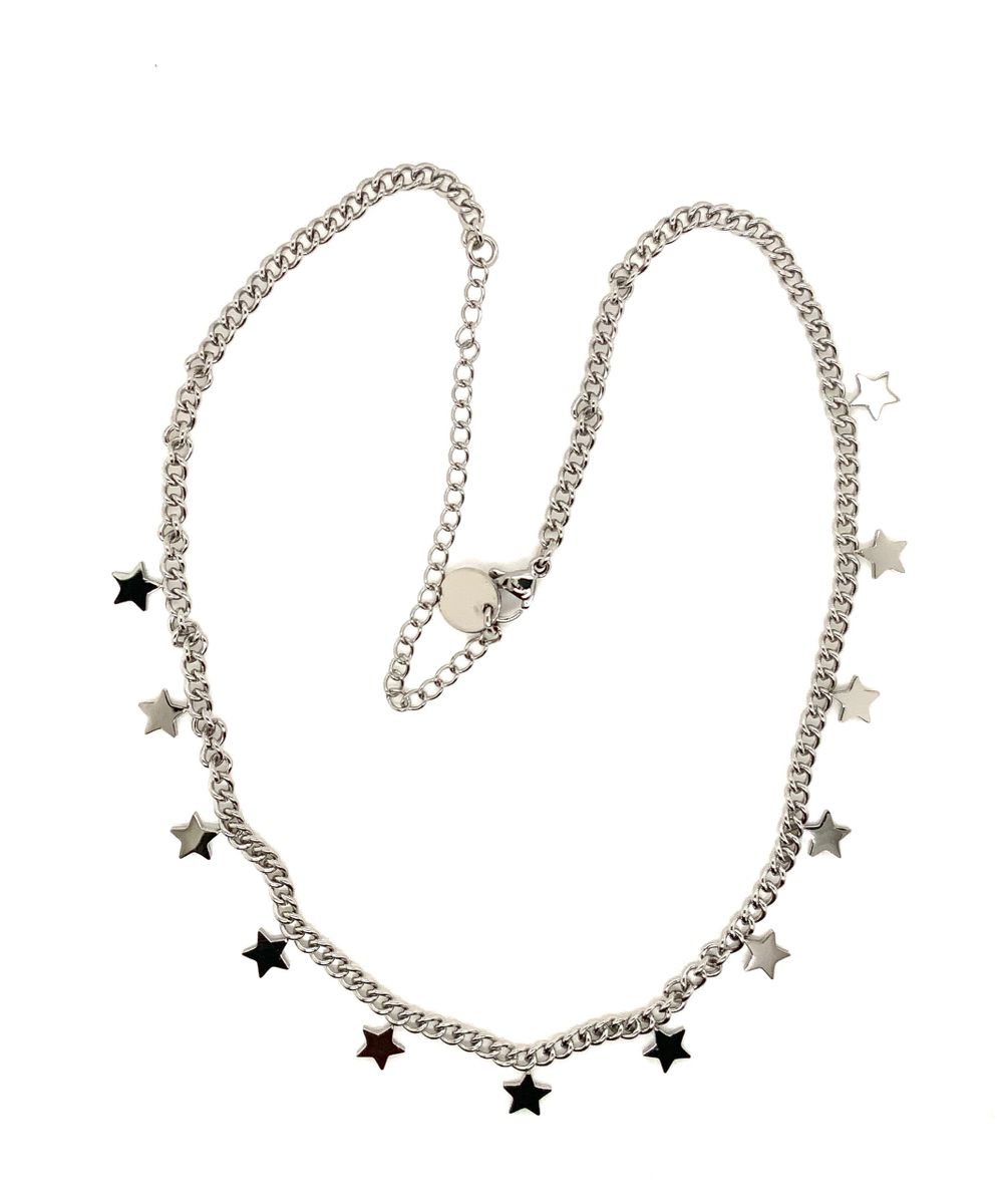 Lx1204 jewelry inc sale