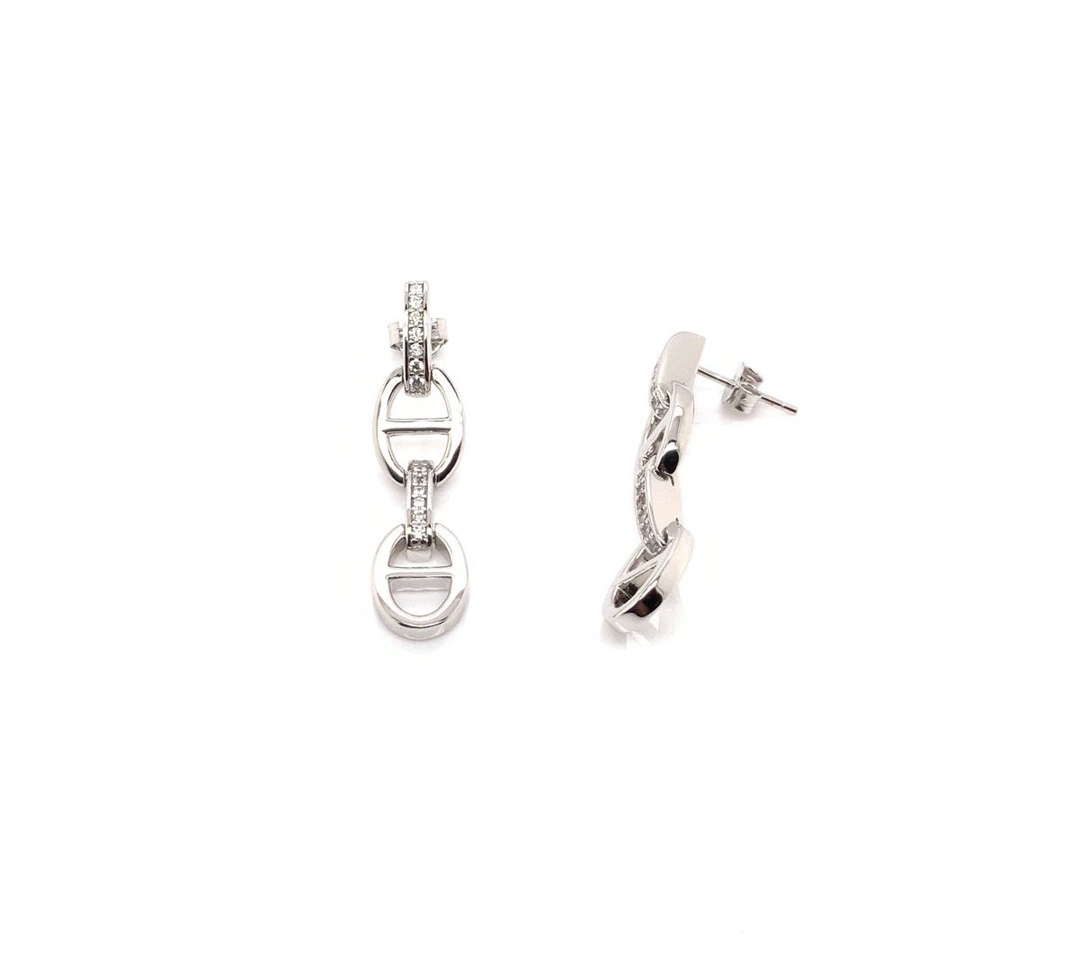 Lx 1204 2024 jewelry inc