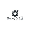 Honey & Fig
