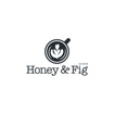 Honey & Fig