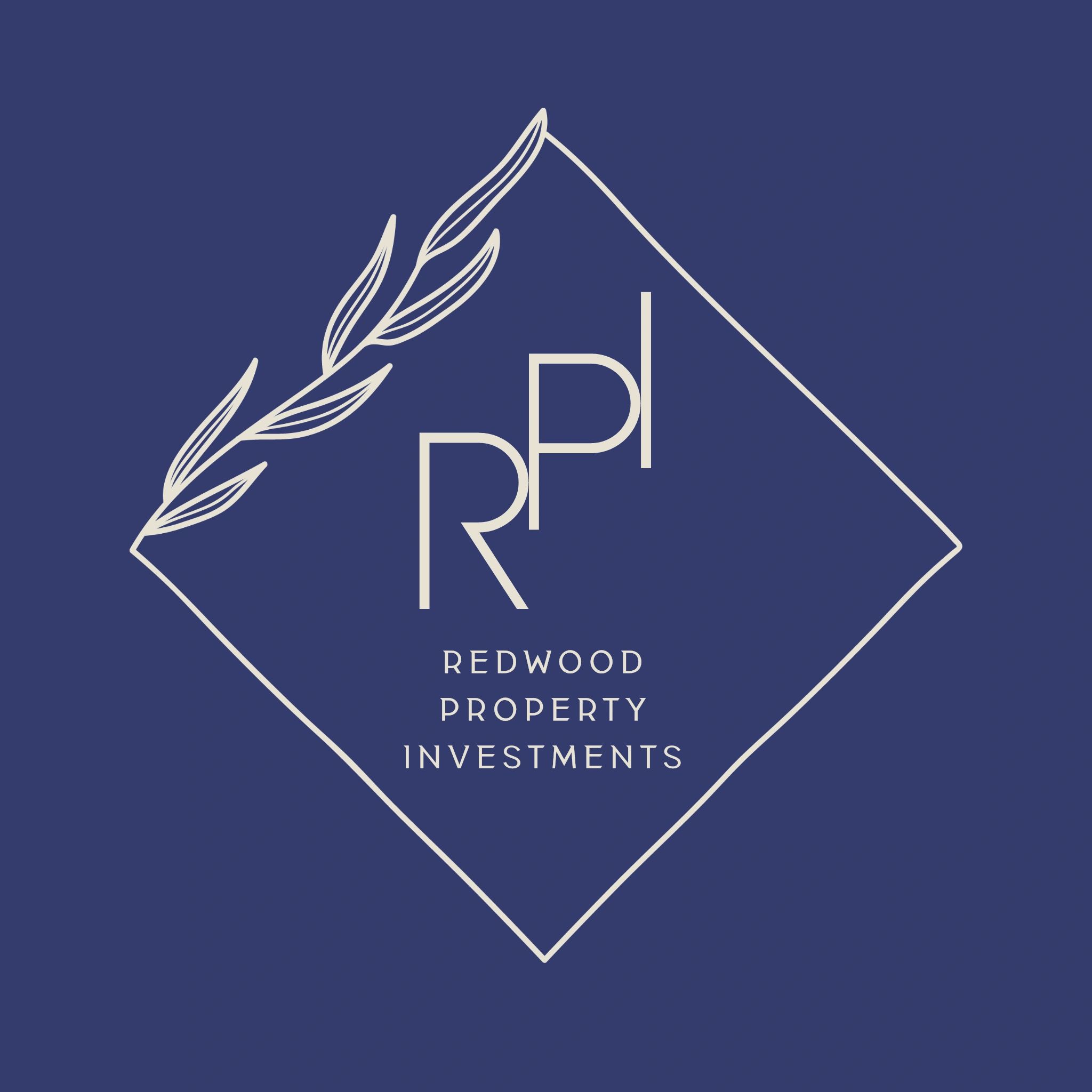 Brand New Doublewides and Modulars Redwood Property Investments