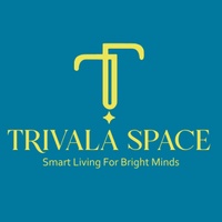 Trivala Hostels