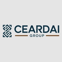 Ceardai Group