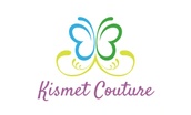 Kismet Couture