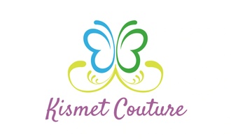 Kismet Couture