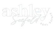Ashley Seefeld Real Estate