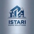 Istari Home Solutions