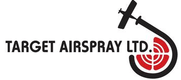 Target Airspray