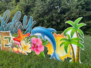 Good Signs Yard Card Rentals, Willow Springs, Fuquay Varina, Holly Springs, Angier, Kipling, Sign