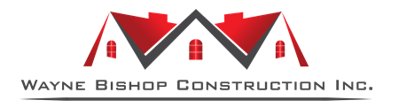 Wayne Bishop Construction Inc.