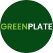 Greenplate