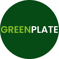 Greenplate