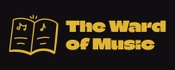 The Ward of Music