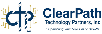 ClearPath Technology Partners, Inc.