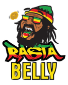 Rasta Belly Jamaican Restaurant 