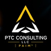 PTC Consulting LLC  