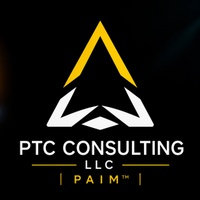 PTC Consulting LLC  