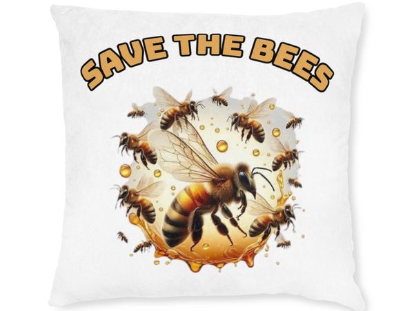 bee homeware designed by CBBees