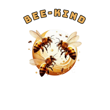 Exclusive Bee Branded Menswear