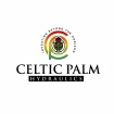 Celtic Palm Hydraulics