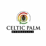 Celtic Palm Hydraulics