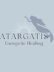 Atargatis Energetic Healing