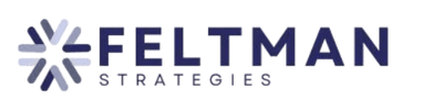 Feltman Strategies