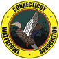 Connecticut Waterfowl Association