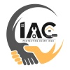 Imagine Asset Care