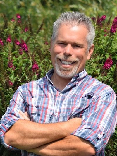 Michael Sarten is accepting new patients at MindWell Mental Healthcare of Kentucky.