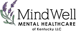 MindWell Ky