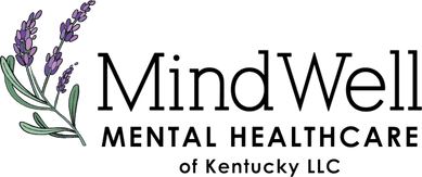 MindWell Ky