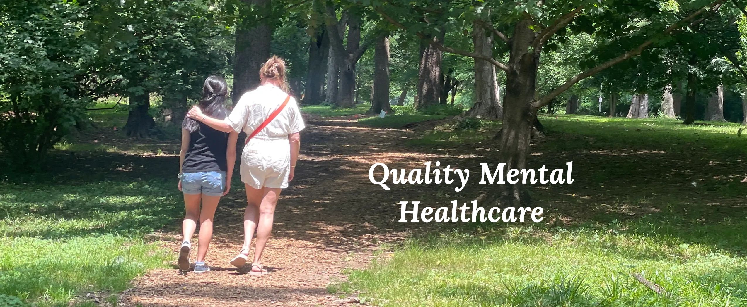 MindWell Mental Healthcare of Kentucky