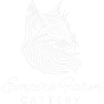 Empire Farm Cattery