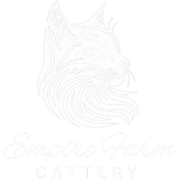 Empire Farm Cattery