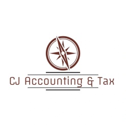 CJ Accounting & Tax