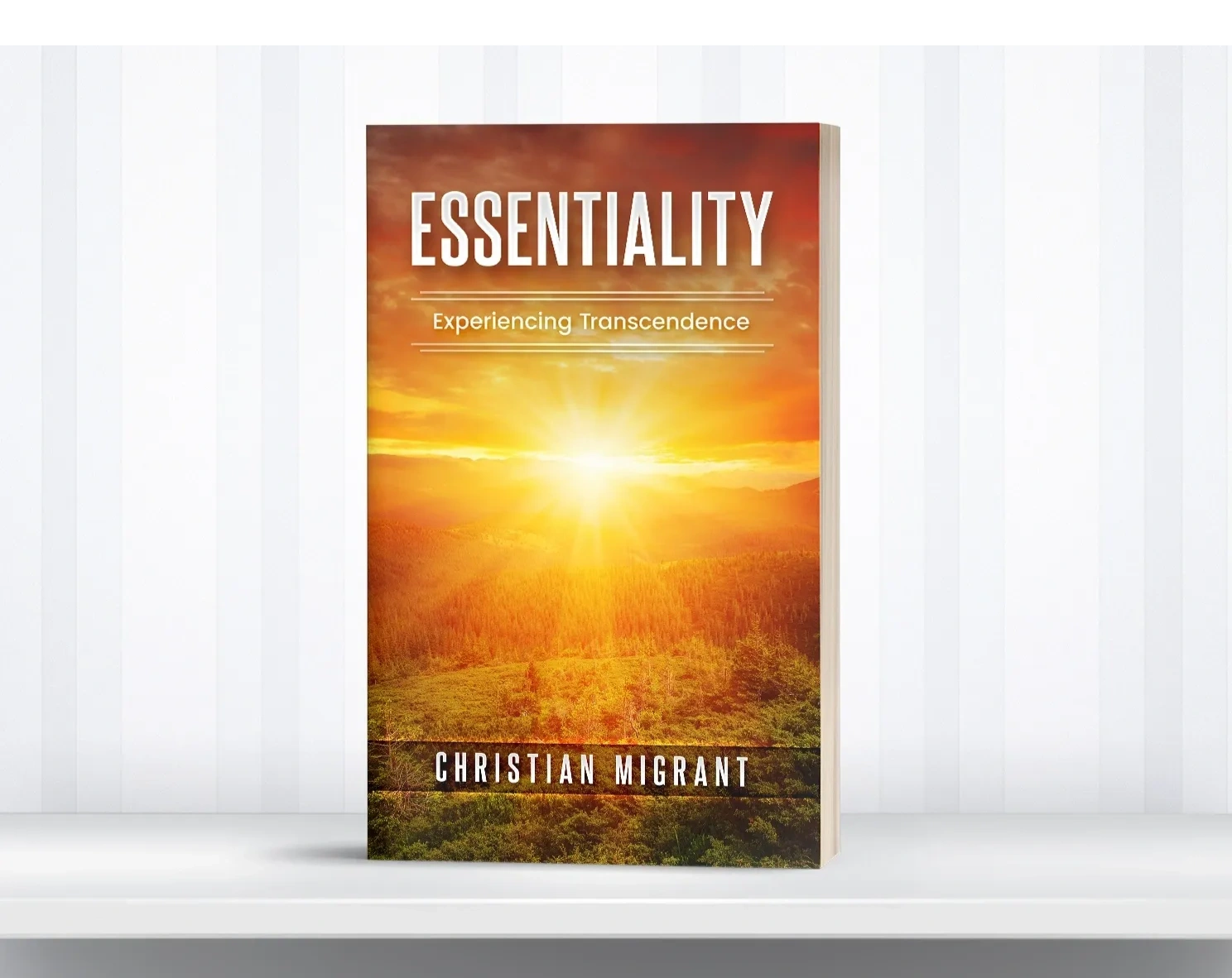 https://www.amazon.com/gp/r.html?C=KQDL2OX4OKL7&K=3LWXCHFMB6I74&M=urn:rtn:msg:202503151901157b903447