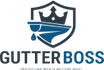 Gutter Boss by TBR