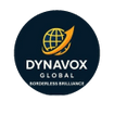 DYNAVOX GLOBAL