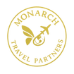 Monarch Travel Partners