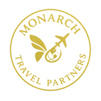Monarch Travel Partners
