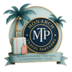 Monarch Travel Partners