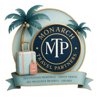 Monarch Travel Partners