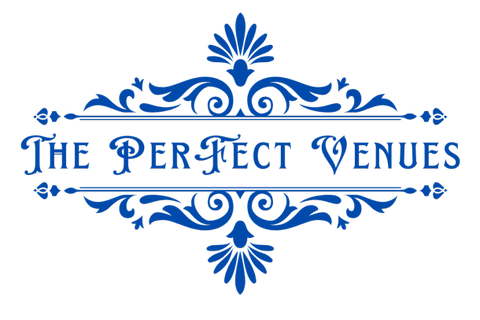 The  Perfect  Venues