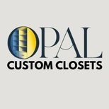 Opal Custom Closets