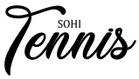 Southern Highlands Tennis